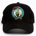 NBA Boston Celtics 【2セット】