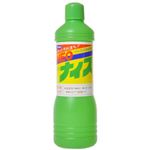 フマキラー ネオナイス 500ml 【8セット】