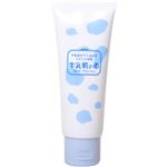 牛乳肌の素 ミルキーウオッシュ 100g 【3セット】