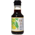 |푽 Mqݖ 150ml y8Zbgz