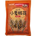 創健社 小麦胚芽粉末 400g 【2セット】