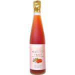 沖縄糸満フルーツドリンク アセロラ 500ml 【2セット】