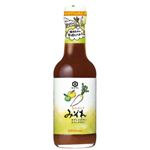 キッコーマン 果汁ぽんず みぞれ 250ml 【7セット】