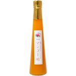 マンゴー酢 300ml 【2セット】
