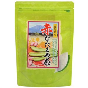 国産 100% なたまめ茶 3g*20P 【2セット】