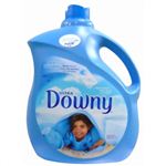 ダウニーリキッド クリーンブリーズ 3.96L 【2セット】