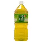 綾鷹 2L*6本 【4セット】