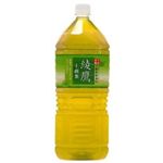 綾鷹 2L*6本 【4セット】