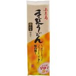 小豆島 手延うどん 平打ち仕立て 180g 【25セット】