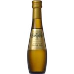 チリ産エキストラバージン オリーブオイル Santiago 230g 【2セット】