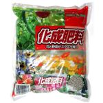 SUNBELLEX 化成肥料 1kg 【8セット】