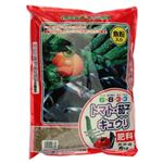 SUNBELLEX トマト・茄子・キュウリの肥料 5kg 【2セット】
