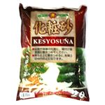 SUNBELLEX S 化粧砂 2L 【7セット】