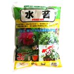 SUNBELLEX S 水苔 3L 【7セット】