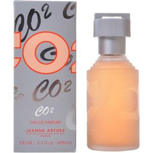 ジャンヌ・アルテス CO2 プールファム 100ml (EDP・SP) 【3セット】