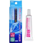 シードゥ ソフトジェル 15g 【3セット】