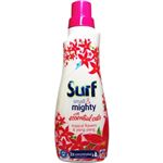 UK サーフスモール&マイティー トロピカルフラワー&イランイラン 730ml 【3セット】