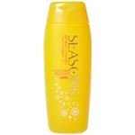 シーズンズ アフターケアトリートメント ハード 200ml 【4セット】