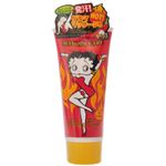 MTボディケア ボディホットマッサージジェル 200g 【2セット】