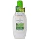 明色グリーン モイスチュアミルク170ml 【6セット】画像最小1