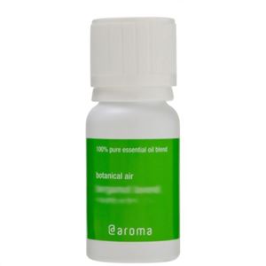 botanical air(ボタニカルエアー) ミントユーカリ 10ml 【2セット】