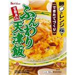 できたてづくり ふんわり天津飯 184g 【16セット】