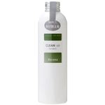 CLEAN air(クリーンエアー) フォレスト 付け替え用 250ml 【2セット】