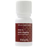 design air(デザインエアー) エキゾチックエレガンス 10ml 【2セット】