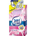 トイレの置き型ファブリーズ もぎたてベリーバスケット130g 【9セット】