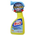 おふろのルック スプレー400ml 【9セット】