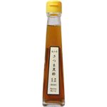 天の子 さつま黒酢 120ml 【4セット】