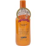 AYP エンジェルハニー モイスチャライジングヘアミスト 200ml 【2セット】