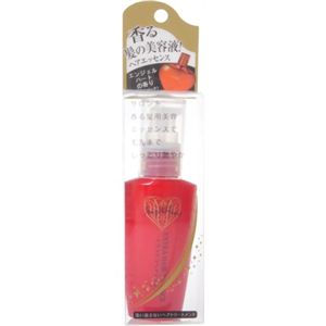 AYP エンジェルハート エクストラヘアエッセンス 60g 【2セット】