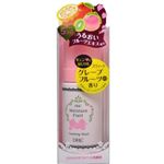 DHC モイスチュアフルーツ フォーミングウォッシュ 100ml 【5セット】