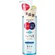 ピュアな美 クレンジングオイル 150ml 【3セット】画像最小1