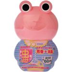 虫よけガエル ベビーソープの香り 200ml 【6セット】