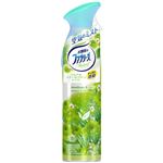 お部屋のファブリーズミストラル ナチュラルグリーン 275g 【8セット】
