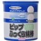 sbv ӂȖ_ 110{y6Zbgz摜ŏP