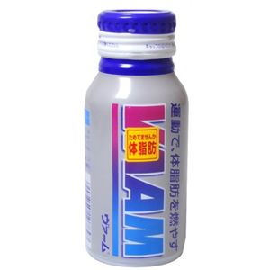 VAAM ヴァーム190ml*6本 【3セット】