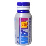 VAAM ヴァーム190ml*6本 【3セット】