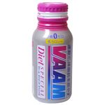 VAAM ヴァーム ダイエットスペシャル190ml*6本 【3セット】