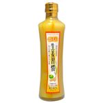 おいしい生姜習慣 300ml 【11セット】