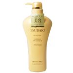 TSUBAKI(ツバキ) ヘッドスパコンディショナー ジャンボサイズ 550ml 【3セット】