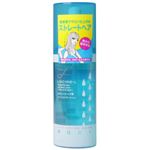 ルシードエル デザイニングアクア #パーフェクトブローローション(ストレートヘア用) 180ml 【5セット】