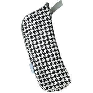 サッと傘ケース ブラック系 【2セット】