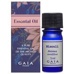 GAIA ニアウリ 5ml 【2セット】