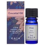 GAIA パイン 5ml 【2セット】