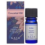 GAIA ヒバ 5ml 【2セット】