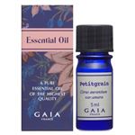 GAIA プチグレン 5ml 【2セット】