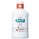GUM(ガム) 薬用 デンタルリンス 子供用 250ml【6セット】画像最小1